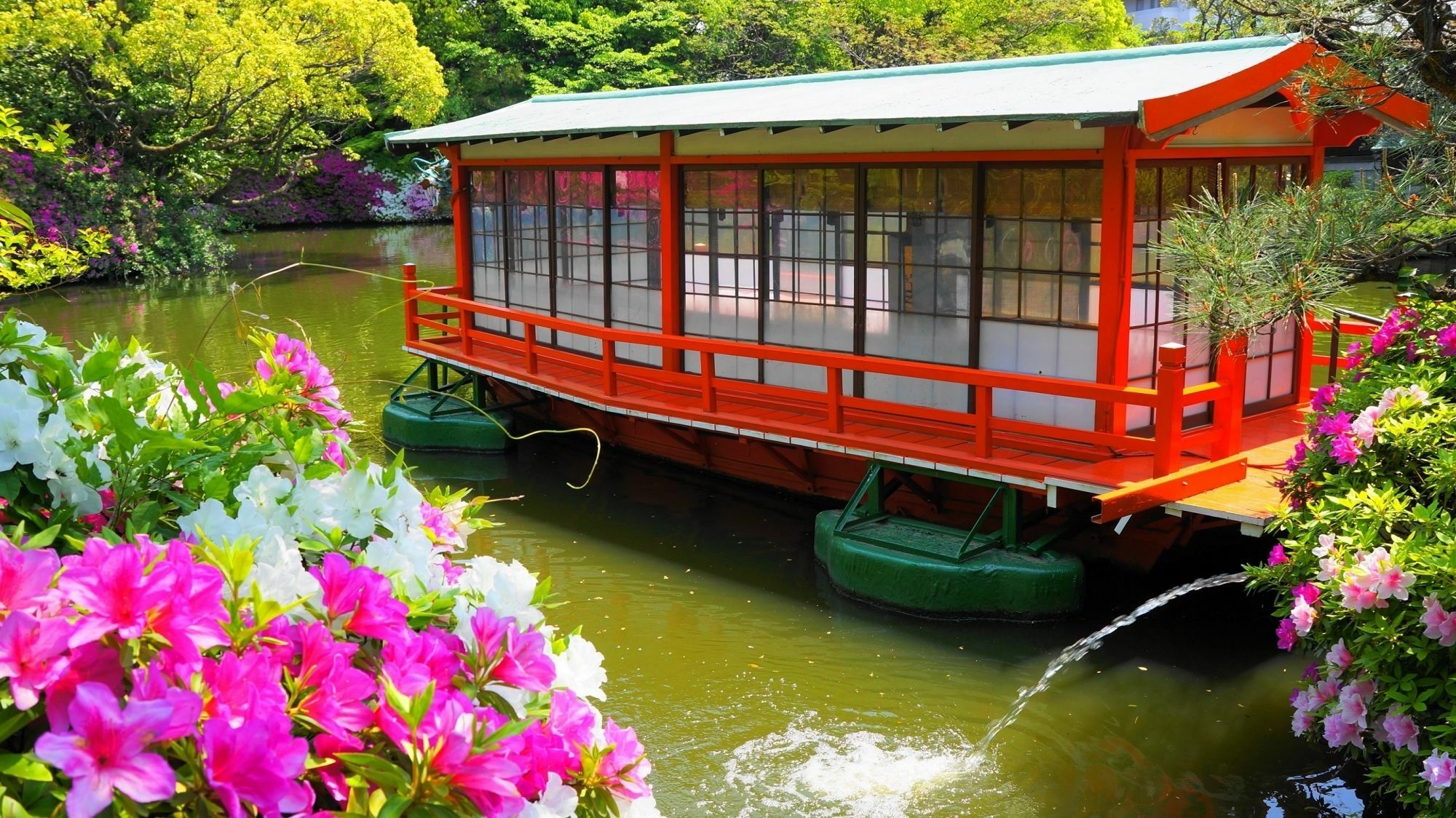 Nijo Kikyo-Tei Villa Kyoto Exteriör bild