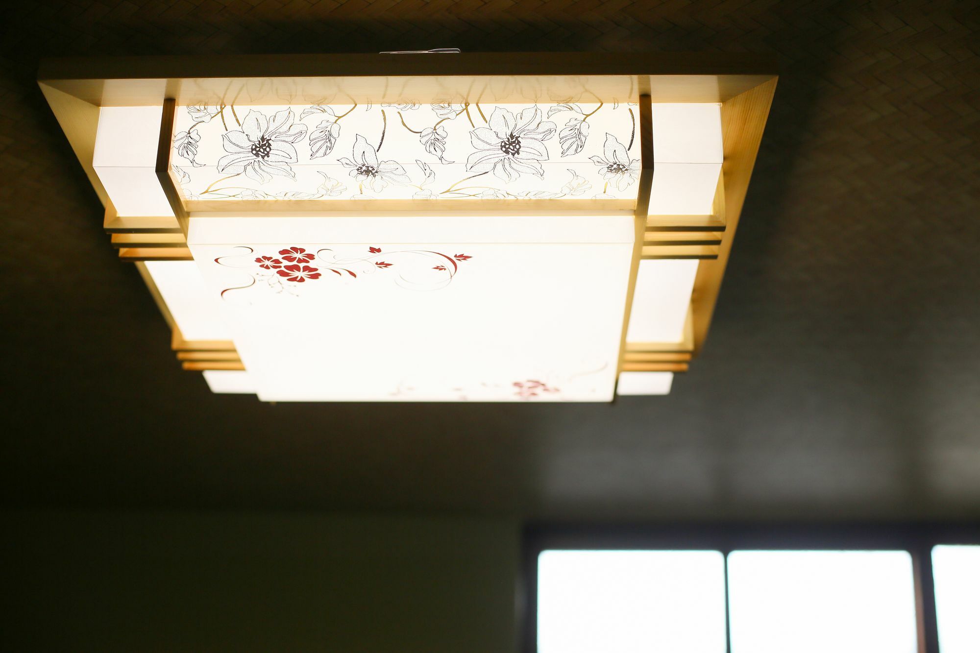Nijo Kikyo-Tei Villa Kyoto Exteriör bild